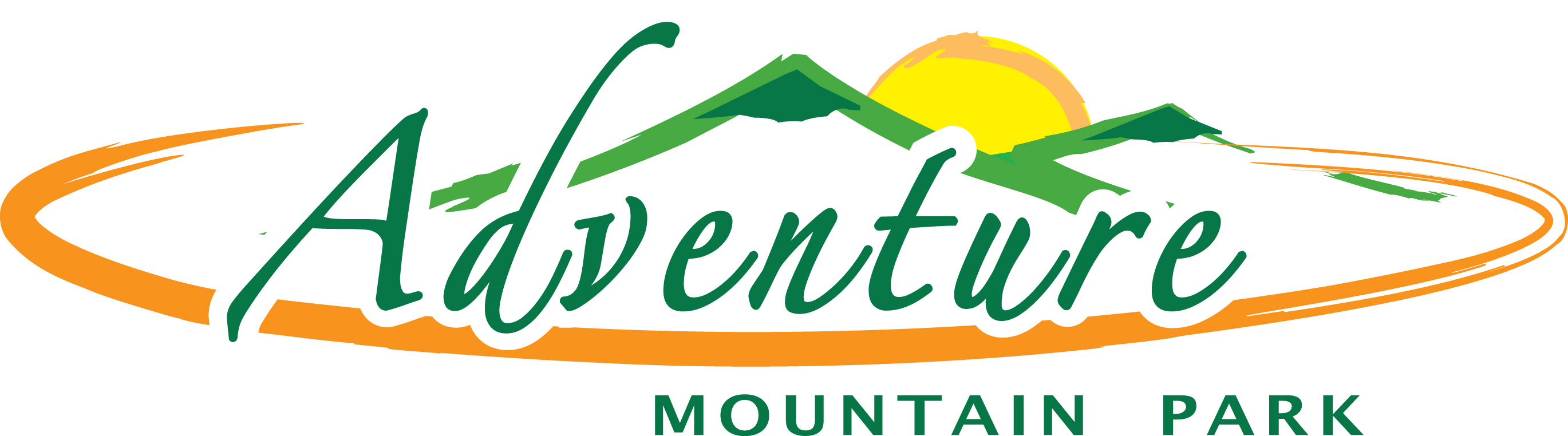 Adventure Mountain Park